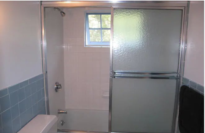 Furnished Finder property 400519_1 photo 19