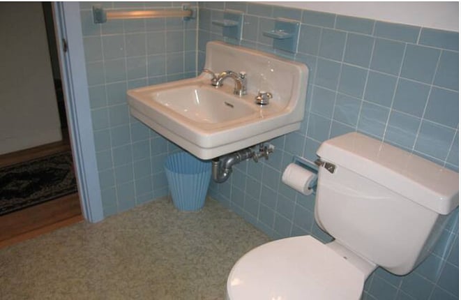 Furnished Finder property 400519_1 photo 20