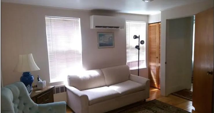 Furnished Finder property 400519_1 photo 14