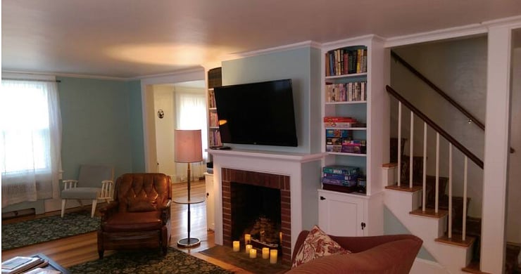 Furnished Finder property 400519_1 photo 10