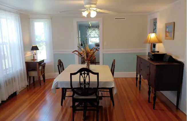 Furnished Finder property 400519_1 photo 7