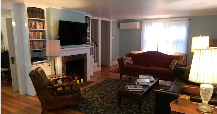 Furnished Finder property 400519_1 photo 9