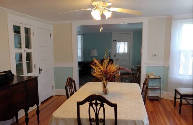Furnished Finder property 400519_1 photo 6