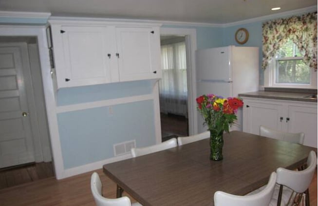 Furnished Finder property 400519_1 photo 5
