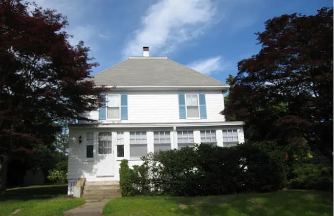 Furnished Finder property 400519_1 photo 1