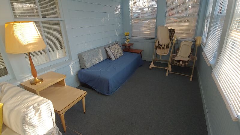 Furnished Finder property 400519_1 photo 15