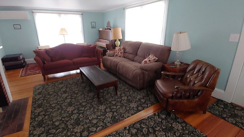 Furnished Finder property 400519_1 photo 12