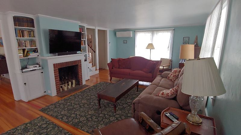 Furnished Finder property 400519_1 photo 8