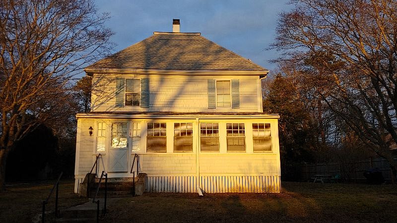 Furnished Finder property 400519_1 photo 2