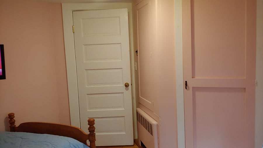 Furnished Finder property 400519_1 photo 26