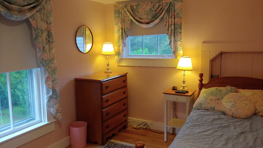 Furnished Finder property 400519_1 photo 28