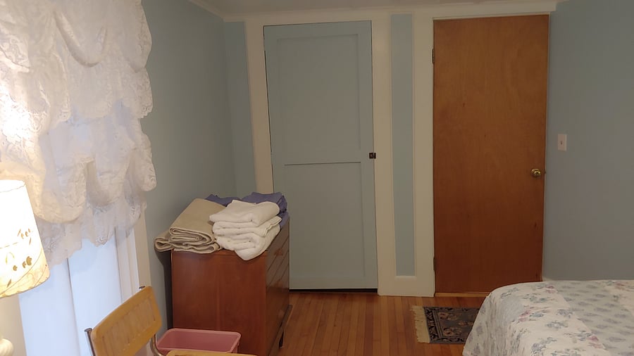 Furnished Finder property 400519_1 photo 29