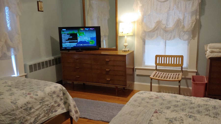 Furnished Finder property 400519_1 photo 30