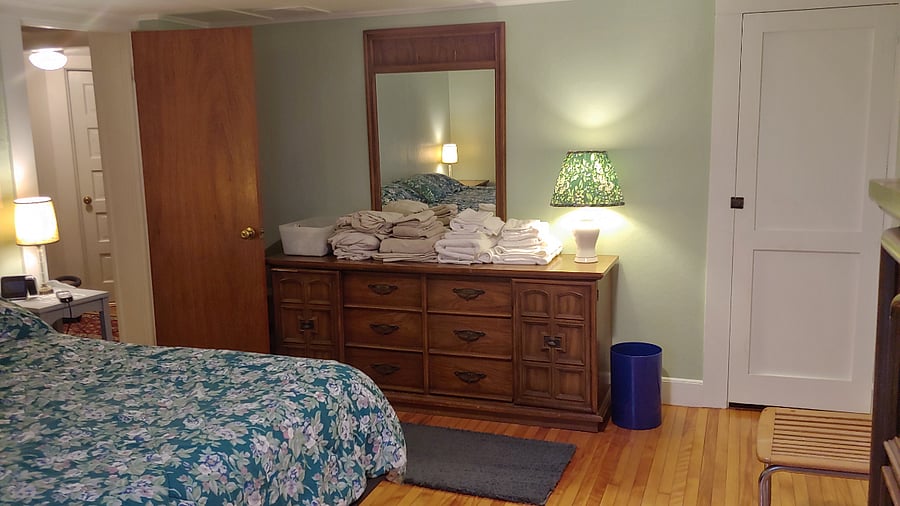 Furnished Finder property 400519_1 photo 33