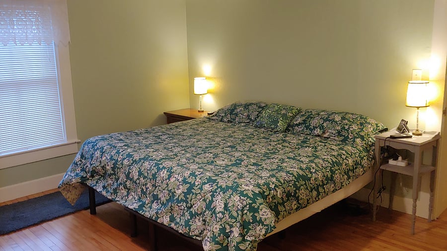 Furnished Finder property 400519_1 photo 34