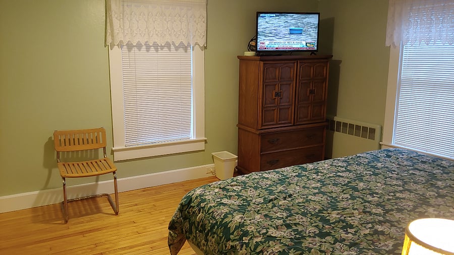 Furnished Finder property 400519_1 photo 35