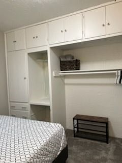 Furnished Finder property 400520_1 photo 3