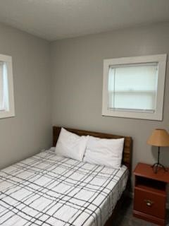 Furnished Finder property 400520_1 photo 4