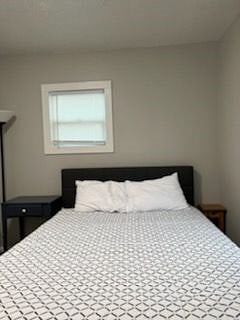 Furnished Finder property 400520_1 photo 5