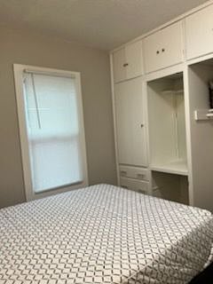 Furnished Finder property 400520_1 photo 6