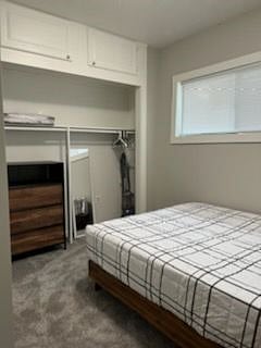 Furnished Finder property 400520_1 photo 7