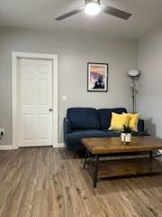 Furnished Finder property 400520_1 photo 8