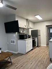 Furnished Finder property 400520_1 photo 9