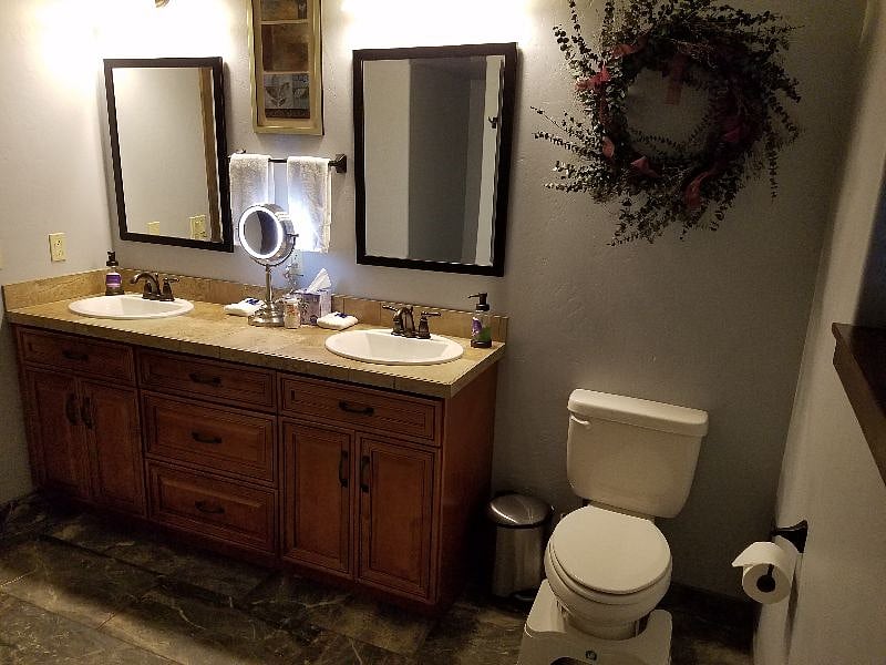 Furnished Finder property 400526_1 photo 15
