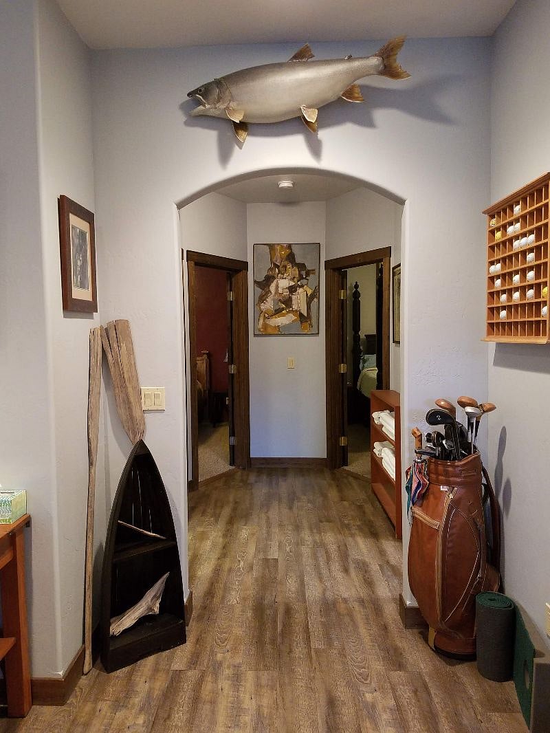 Furnished Finder property 400526_1 photo 10