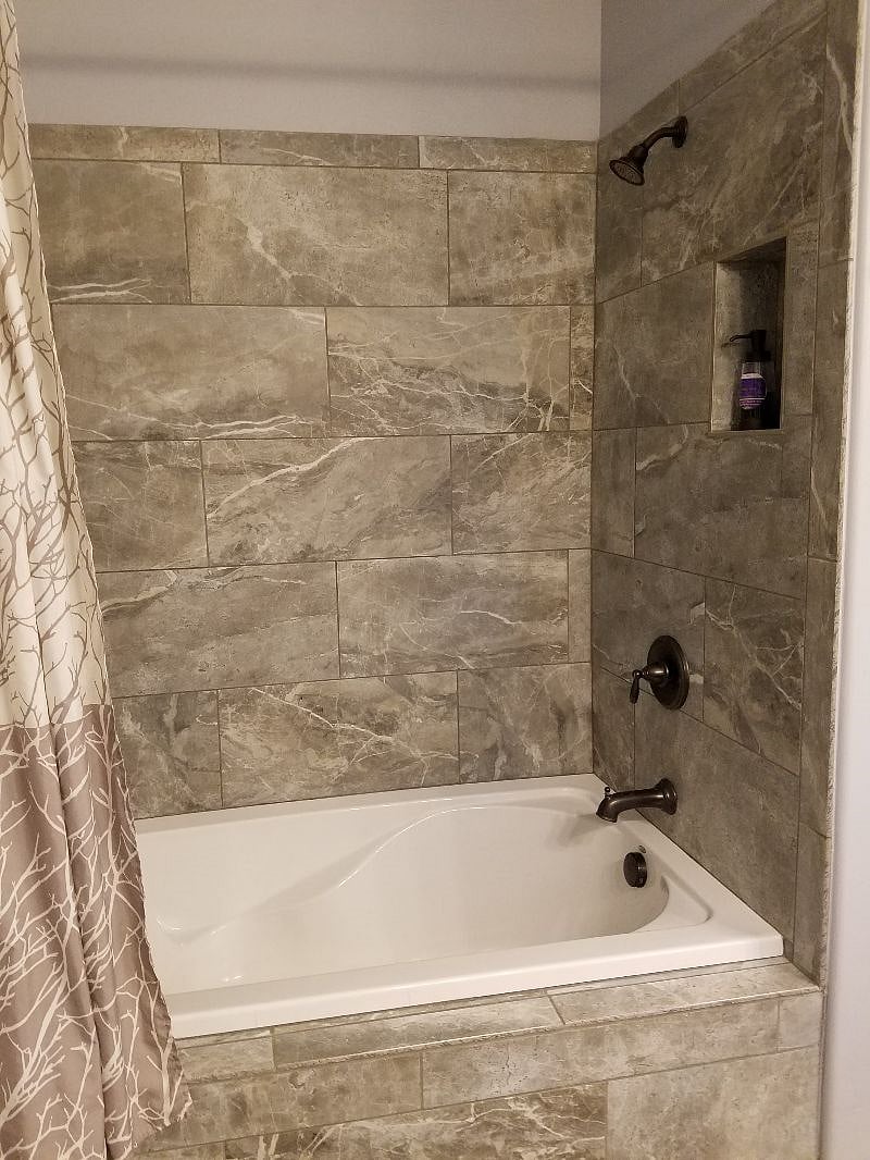 Furnished Finder property 400526_1 photo 16
