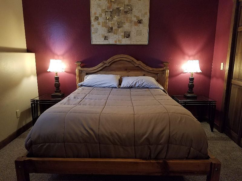 Furnished Finder property 400526_1 photo 19
