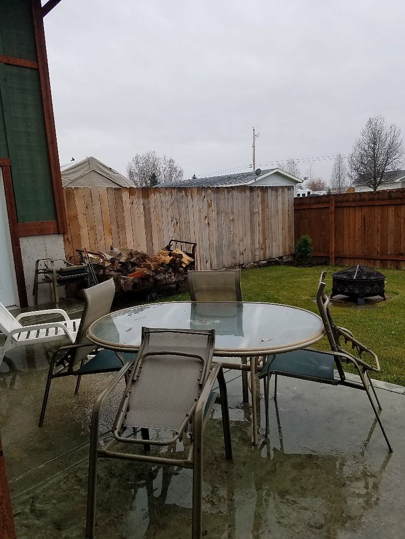 Furnished Finder property 400526_1 photo 25