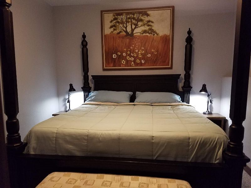 Furnished Finder property 400526_1 photo 21