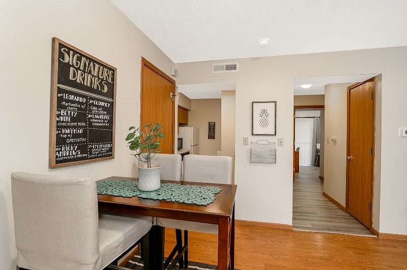 Furnished Finder property 400534_1 photo 19