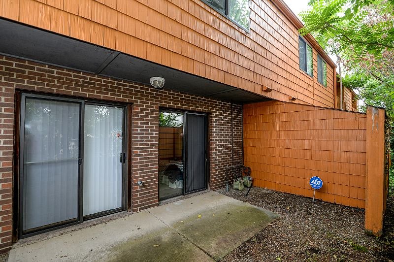 Furnished Finder property 400534_1 photo 23