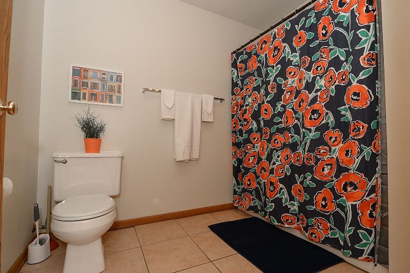 Furnished Finder property 400534_1 photo 20