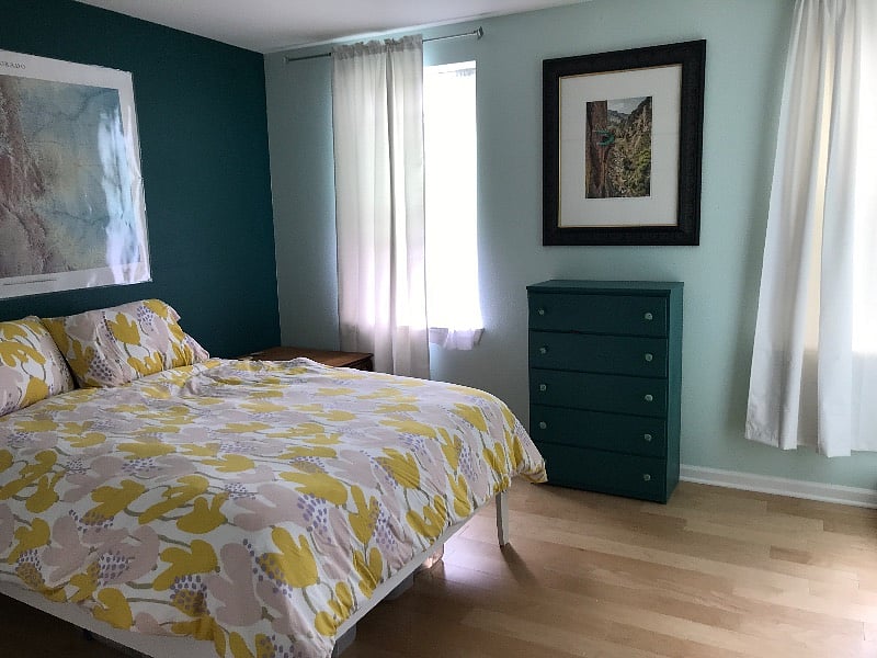 Furnished Finder property 400535_1 photo 5