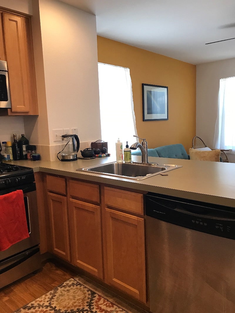 Furnished Finder property 400535_1 photo 8