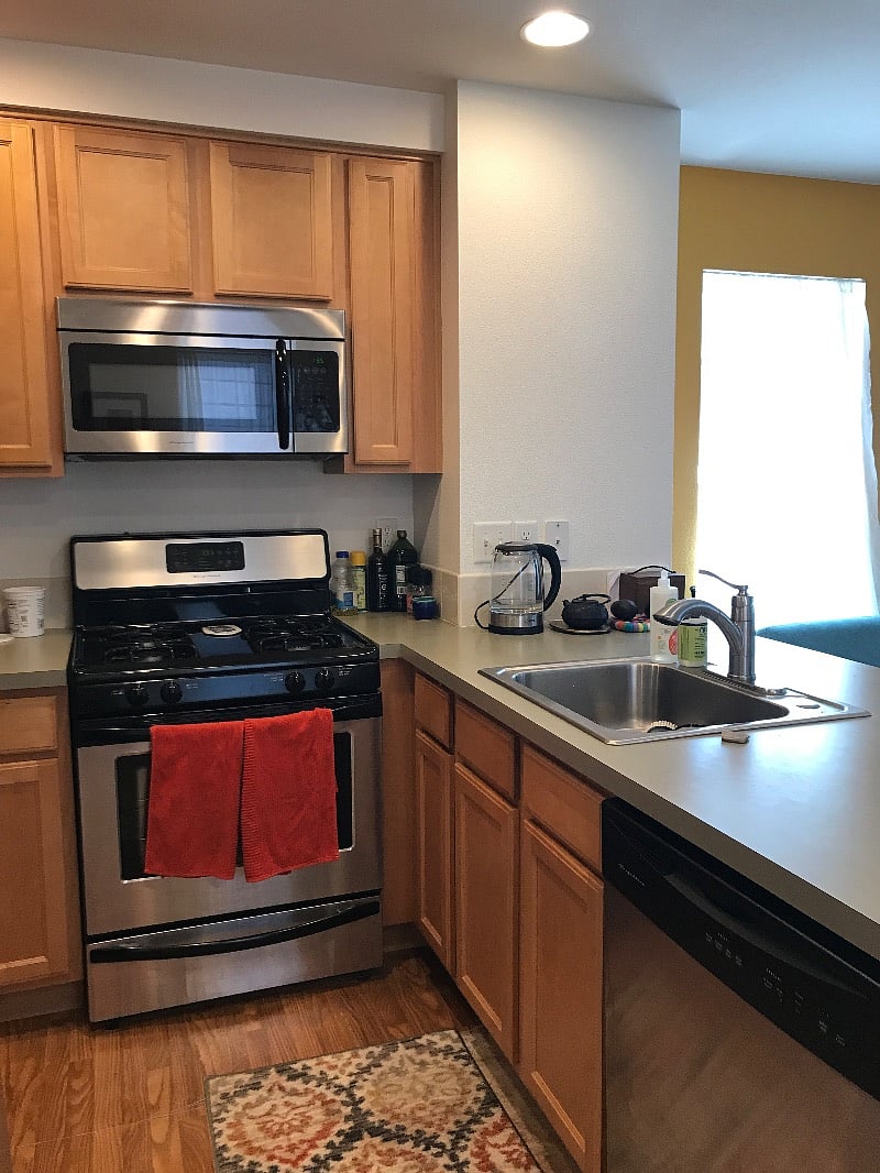 Furnished Finder property 400535_1 photo 9
