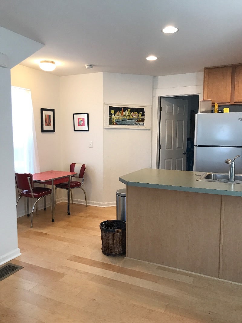 Furnished Finder property 400535_1 photo 10