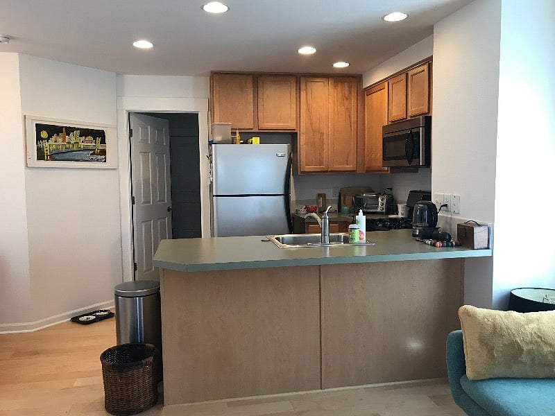 Furnished Finder property 400535_1 photo 11