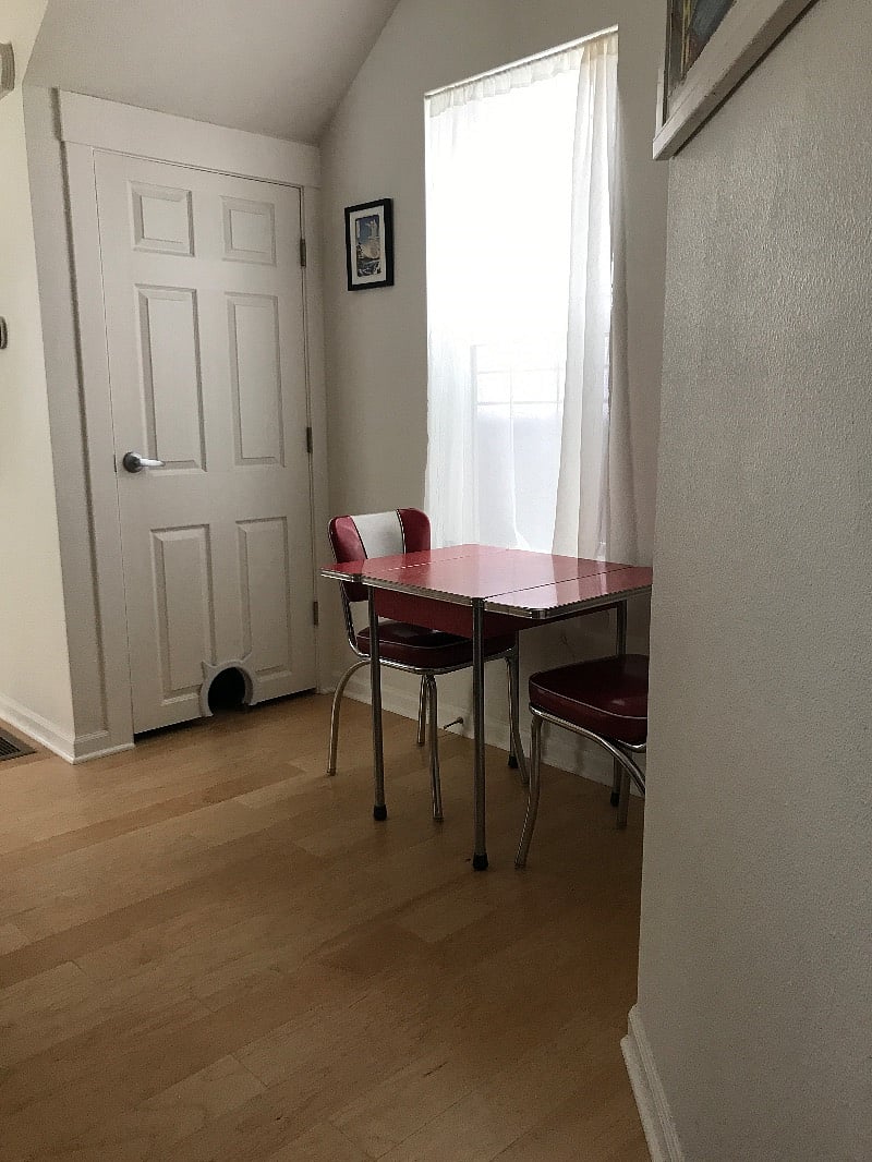 Furnished Finder property 400535_1 photo 12