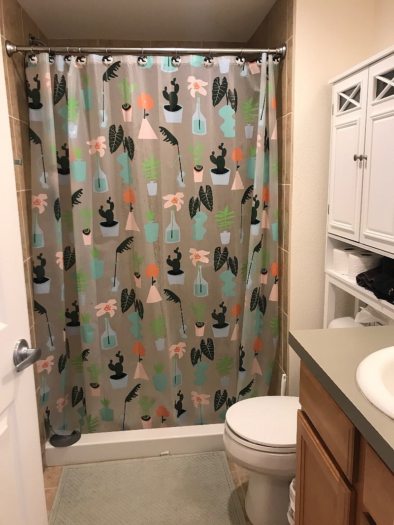 Furnished Finder property 400535_1 photo 6