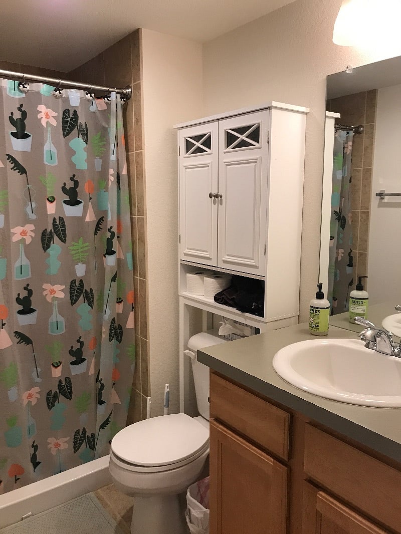Furnished Finder property 400535_1 photo 7
