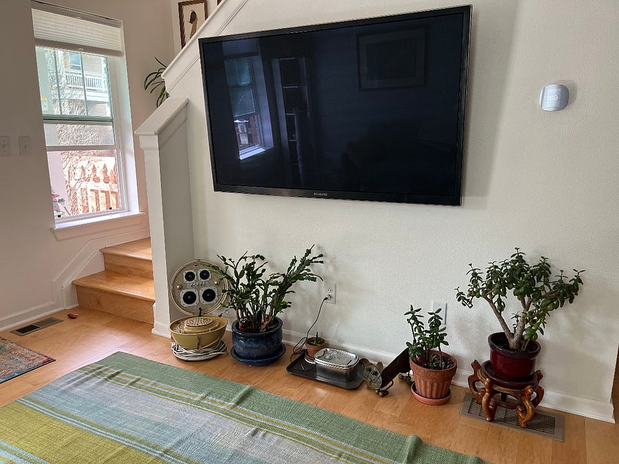 Furnished Finder property 400535_1 photo 13