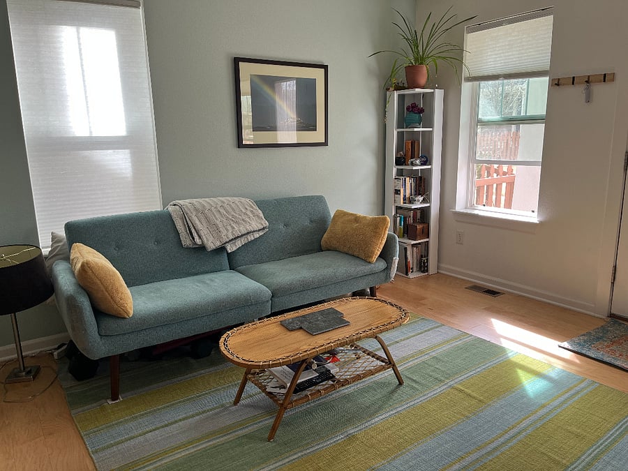 Furnished Finder property 400535_1 photo 14