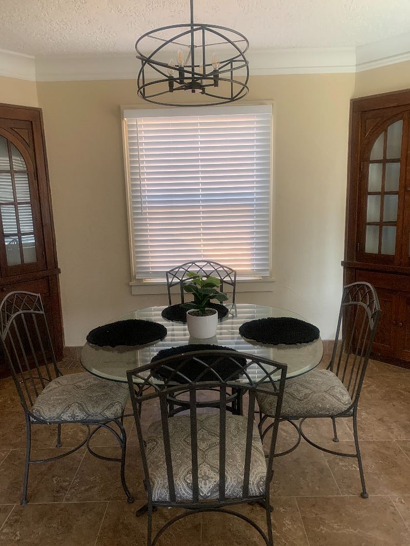 Furnished Finder property 400537_1 photo 7