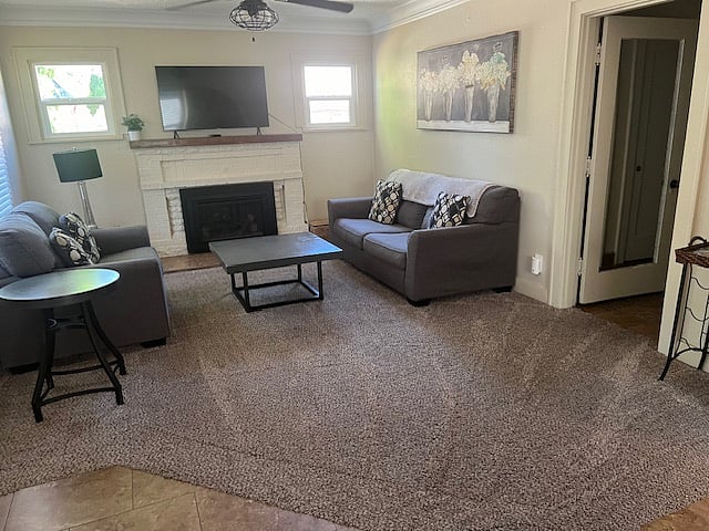 Furnished Finder property 400537_1 photo 19