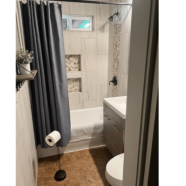 Furnished Finder property 400537_1 photo 6