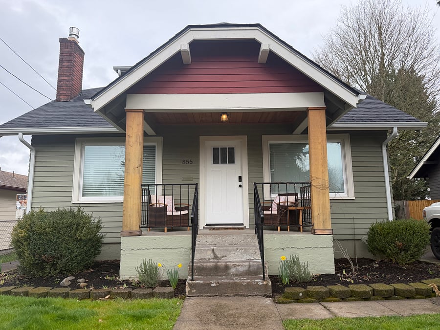 Furnished Finder property 400537_1 photo 16